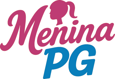 MeninaPG